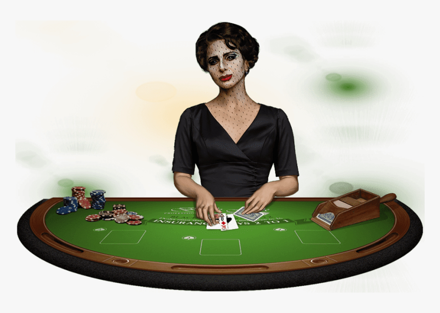 How to Discover a Reputable Online Casino