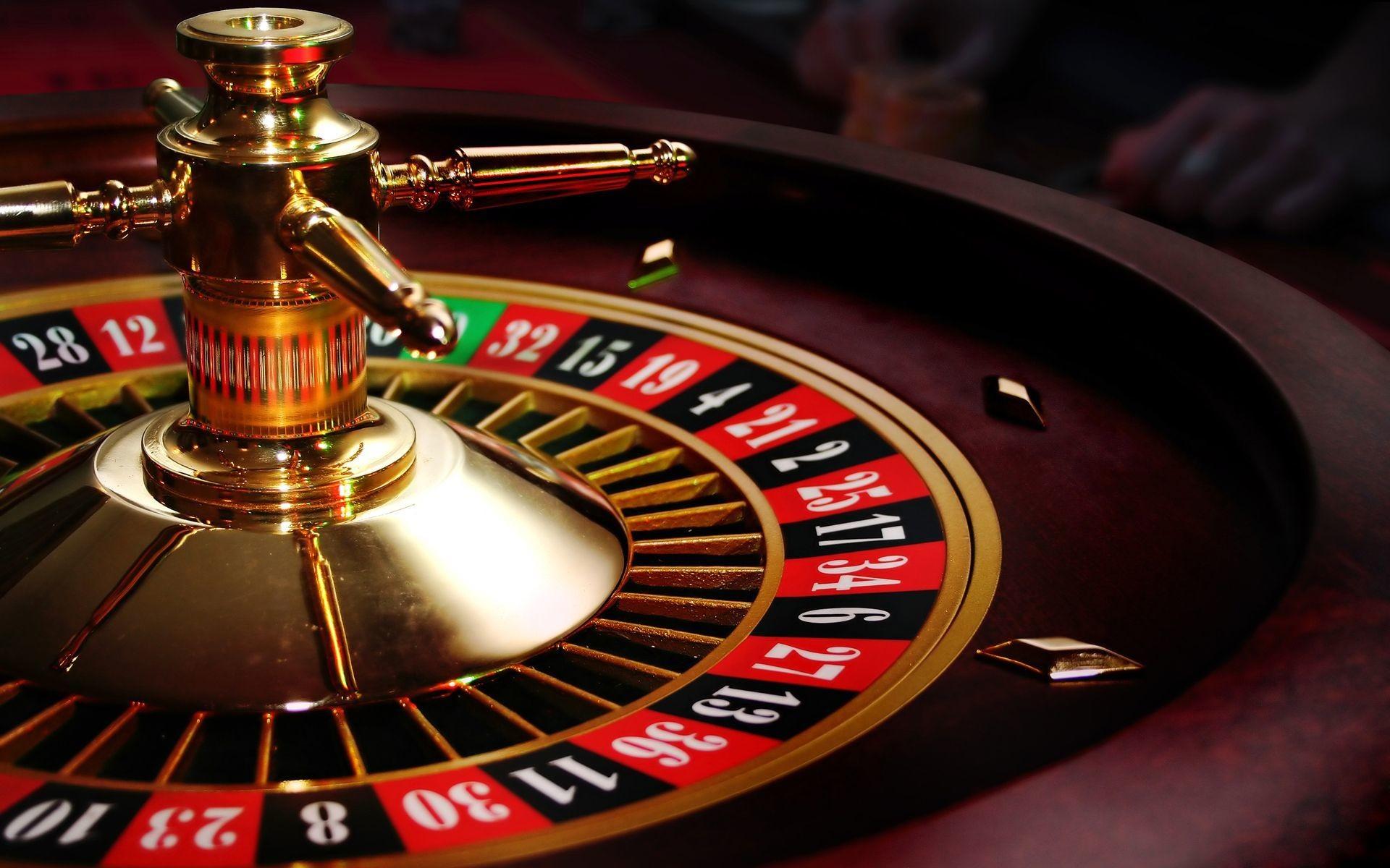 Casino games and the major benefits which you can achieve