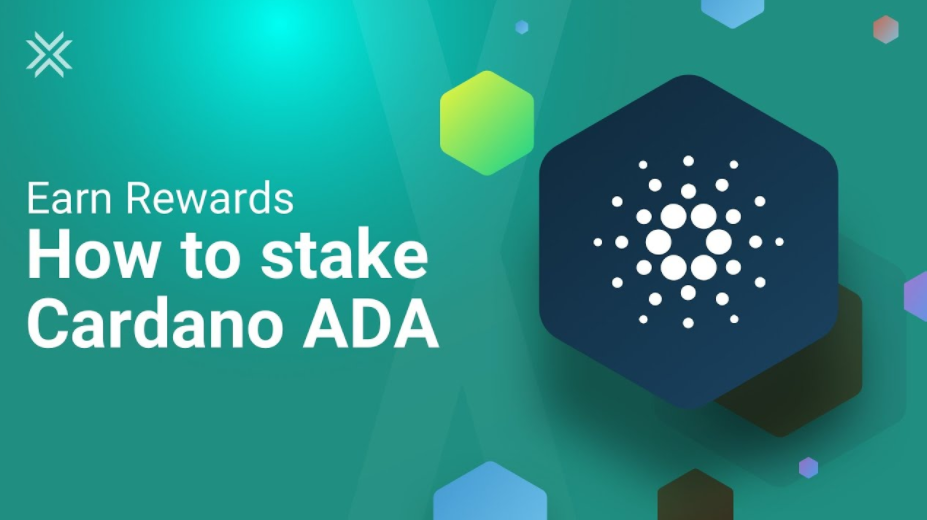 Your First Investment? Cardano Blockchain – The Best Choice