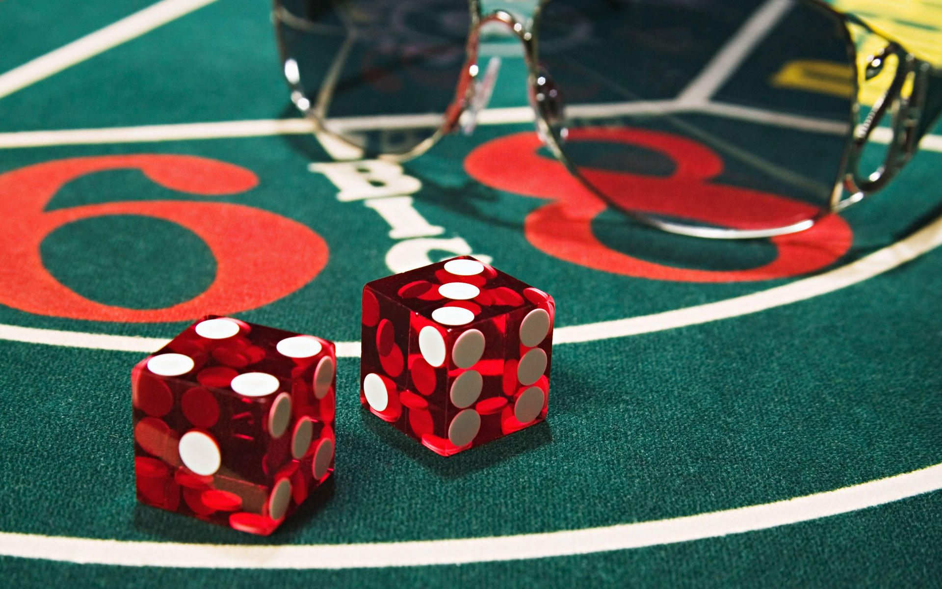 Online casinos: Play and earn incentives