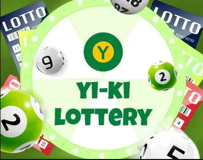 What Are The Interesting Facts For The Playing Of Lottery Games?