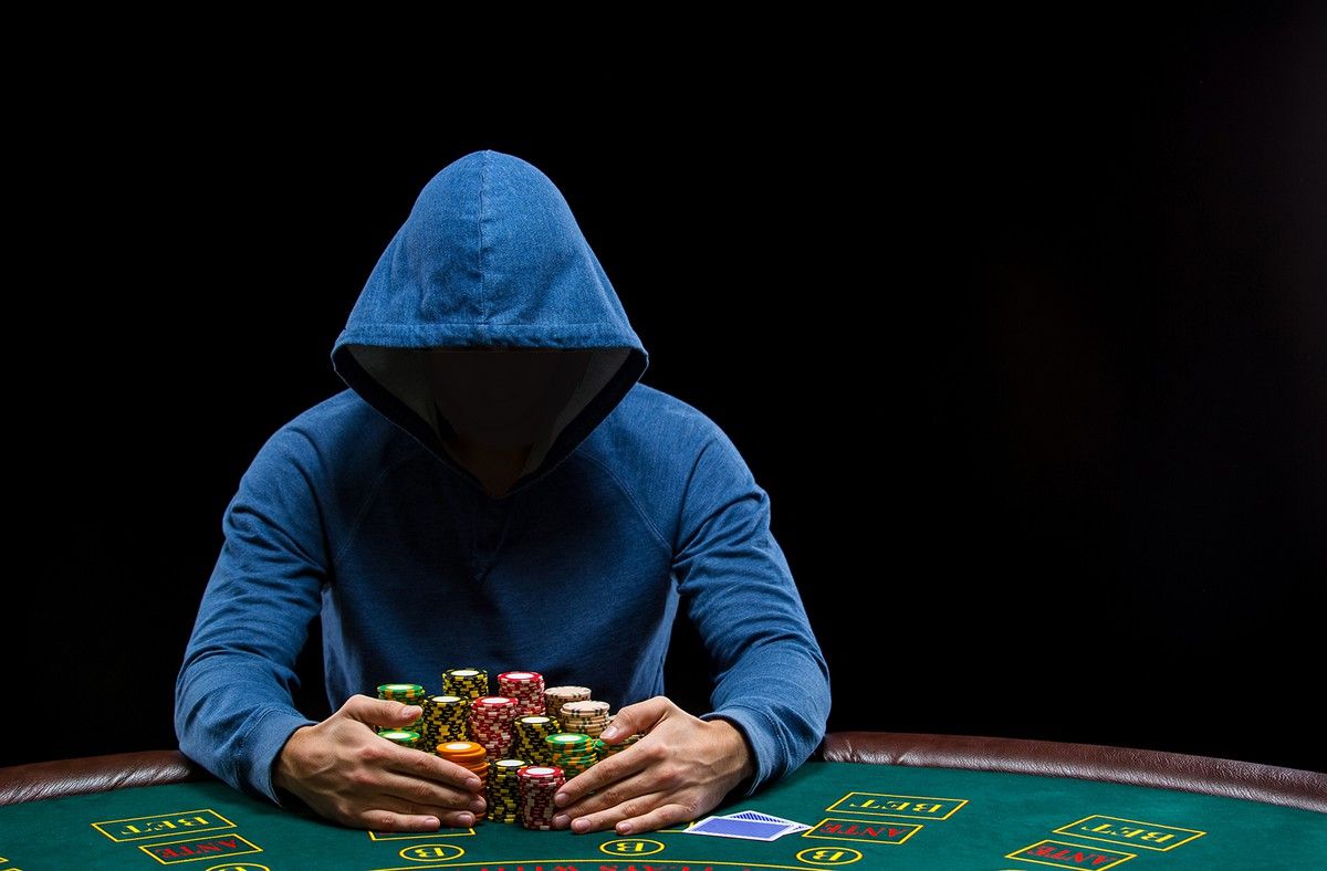 online casino: becoming more popular than traditional casino