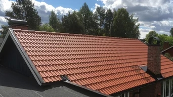 Upgrade your home with roofing gothenburg (takläggninggöteborg)
