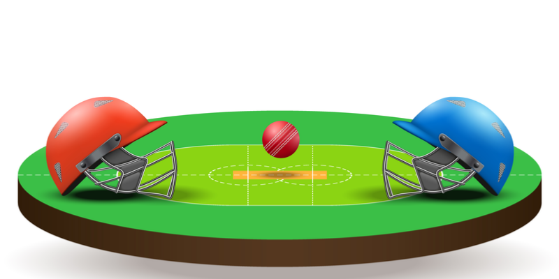 How ToWin At Dream 11: Tips And Tricks