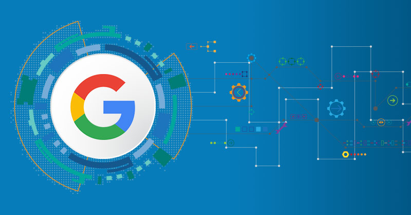 What are the 2015 Google algorithm updates? Samblogs.com