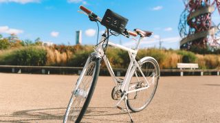 Electric Bikes and Why They are Preferable Option for a Lot of People?