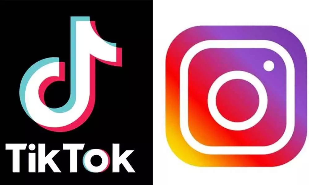 Knowing how to get 1k followers on instagram in 5 minutes improves the reputation of the accounts