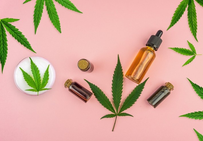 The Truth About Purchasing CBD Oil Online
