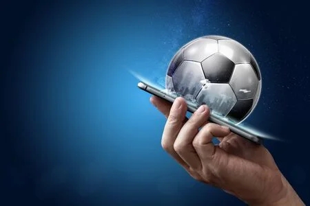 All The Important Details Of Football Betting Website