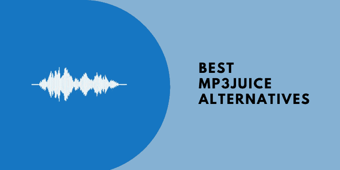 How to Convert Songs from MP3Juices into PCM Files