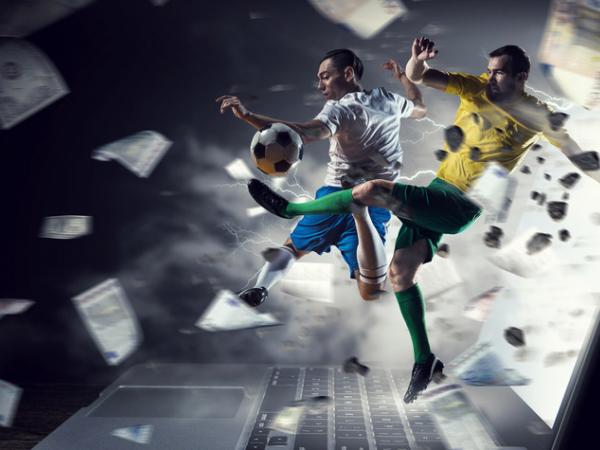 Beginner’s Guide to Football Betting: Top 3 Tips by Tipsters
