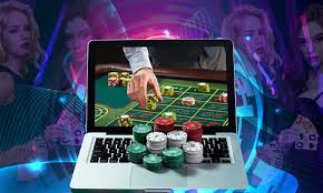 Everything You Need to Know About EKings Online Slots