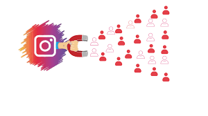 No problems to obtain the apt Increase instagram followers