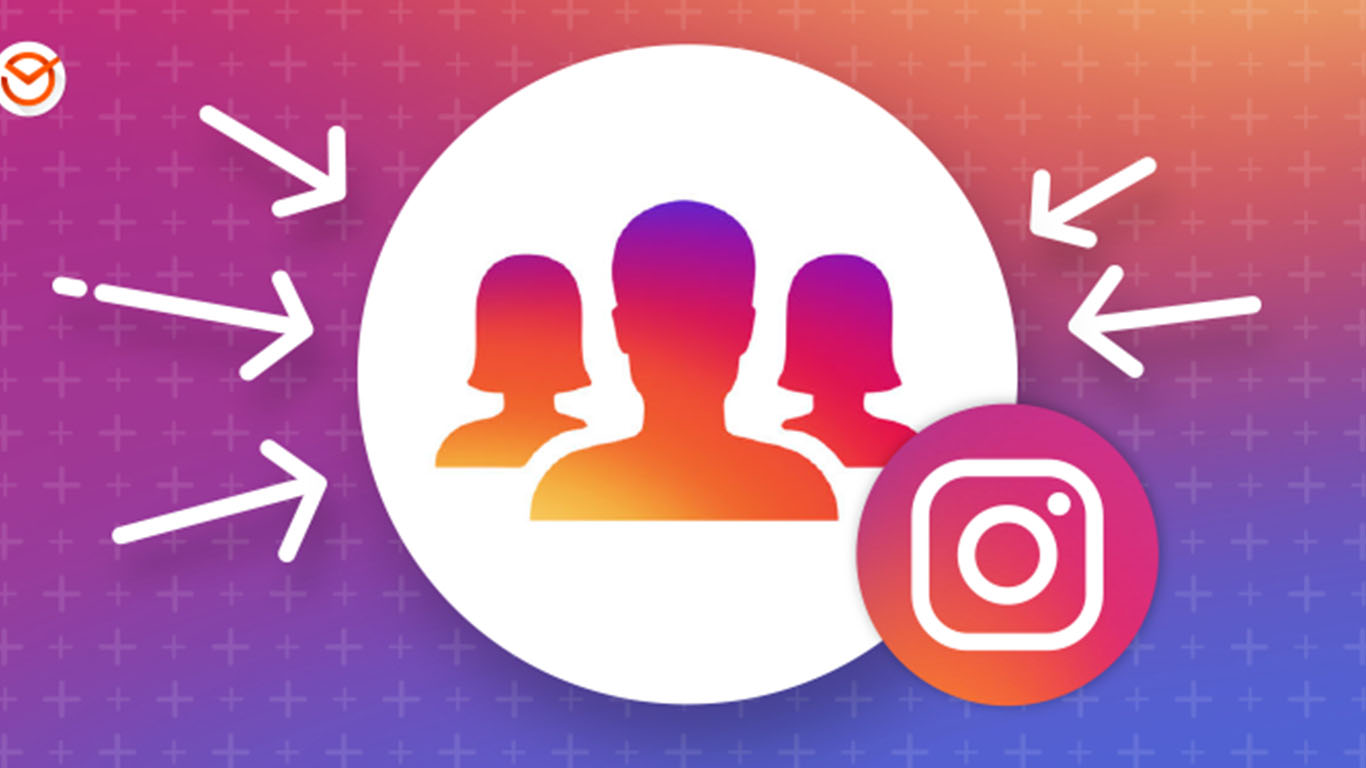 Did you know that you could buy Instagram likes and followers?