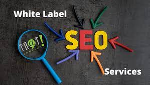 Dependable and protected white label SEO that can help you boost your income