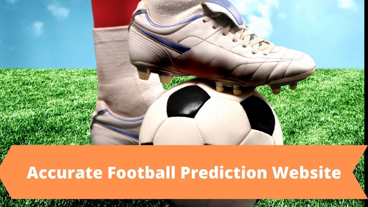 Make the Most of Football Betting with Accurate Football Tips Provided by a Professional Source