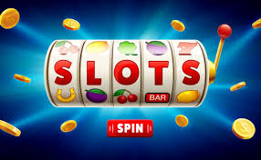 What you should know about link alternatif onitoto slot