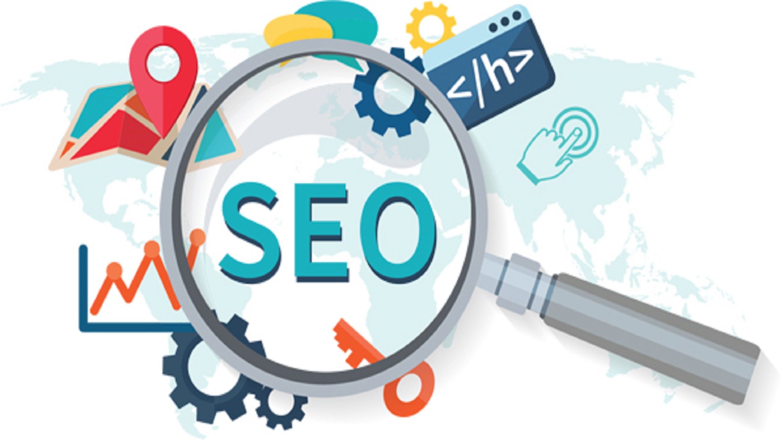 3 Solutions Are Supplied By White colored-colored Label Seo Providers!