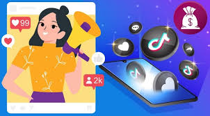 Is It Safe to Buy Low-Quality or Fake Tiktok followers?