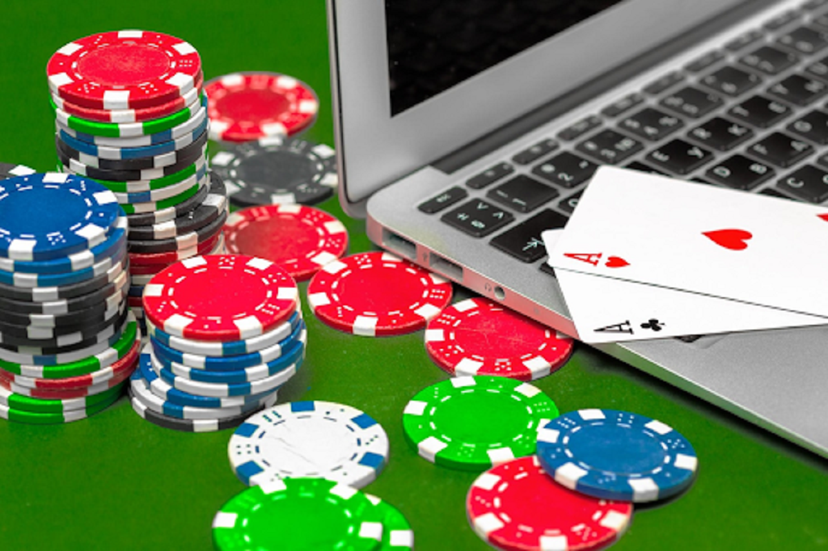 Online baccarat site with reputable reside merchants