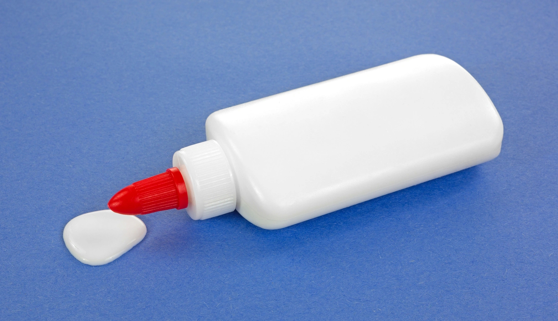 epoxy glue Basics: An Introduction to epoxy Adhesives