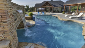 Enjoy Affordable and Functional New Pools Installed by Trusted Installers in Florida