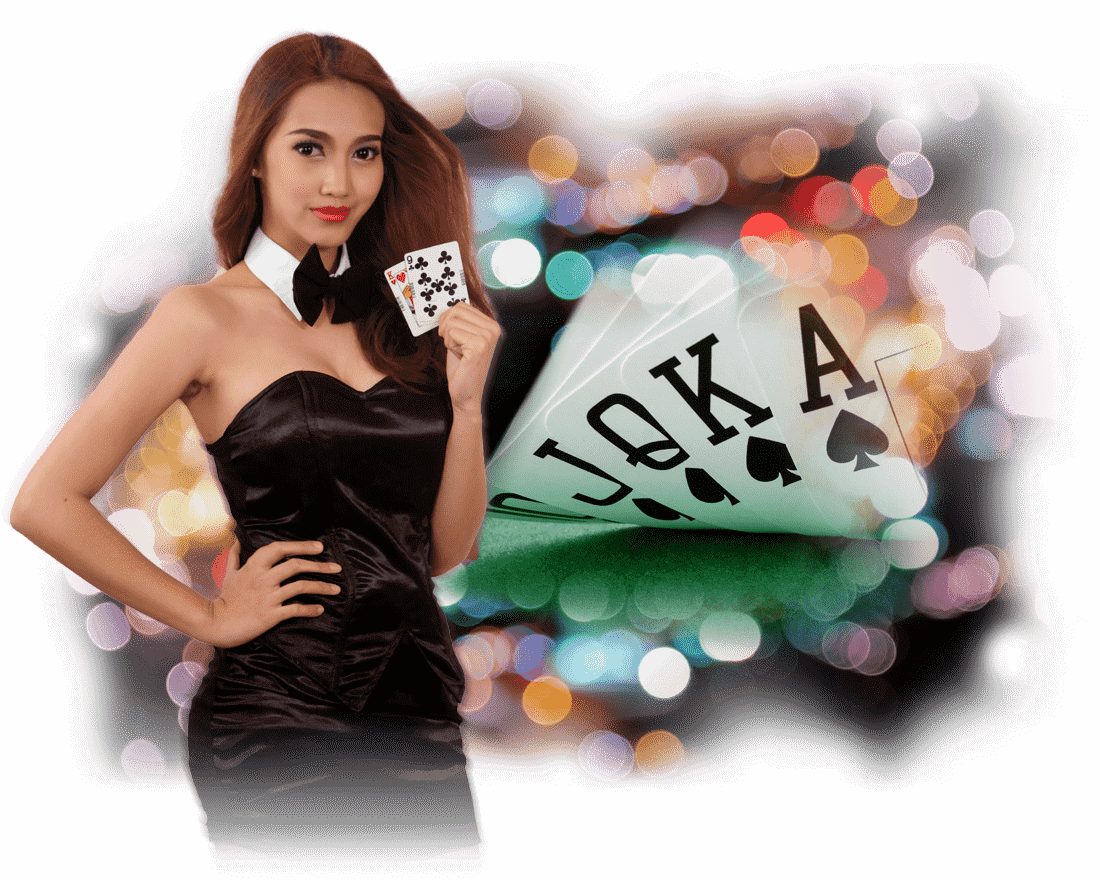 How you can earn more money through online Casino Malaysia?
